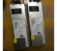 MIDTY Bloc d'alimentation PC pour 3 ans RG-S6500-4C 700 W RG-PA700I-F YM-2701Q
