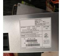 MIDTY Bloc d'alimentation PC pour 3Y Flex Small 1U 300 W YM-5301A AP-1301-111R2