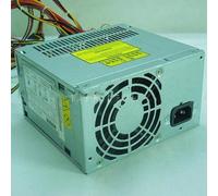 MIDTY Bloc d'alimentation PC pour Advance IPC 300 W DPS-300AB-47 F