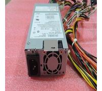 MIDTY Bloc d'alimentation PC pour AIO DC-DC Small 1U nominale 400 W Peak 450 W DPS-400AB-20 C