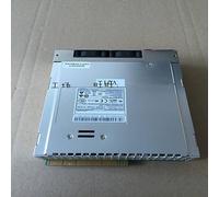 MIDTY Bloc d'alimentation PC pour alimentation FSP 350 W FSP350-40MRA (M)