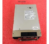 MIDTY Bloc d'alimentation PC pour alimentation FSP 350 W SPR1CA3508