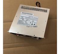 MIDTY Bloc d'alimentation PC pour contrôle industriel FSP 350 W 1+1 FSP350-80EVMR FSP350-50MRA