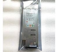 MIDTY Bloc d'alimentation PC pour CRPS 760 W G1W-3760 V