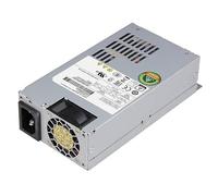 MIDTY Bloc d'alimentation PC pour Flex Itx NAS Small 1U 250 W DPS-250AB-44 C DPS-250AB-44A