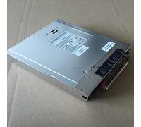 MIDTY Bloc d'alimentation PC pour FSP 600 W FSP600-40MRA(M)