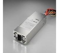 MIDTY Bloc d'alimentation pour 500 W 350 W 400 W 500 W P1S-2507V48 H1M-5350V P1P-5407V MPSM-5500V P2G-5500G