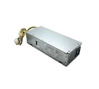 MIDTY Bloc d'alimentation pour 510S 700-24AGR 280G2 400G4 6 broches 180 W PA-1181-7 PCH018 DPS-180AB-31 A 854142-003 906189-001 PCK027