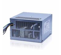 MIDTY Bloc d'alimentation pour 680 880 6000 8000 MT DPS-320NB A CFH0320AWWA PS-4321-9HP DPS-320MB A 611484-001 613765-001