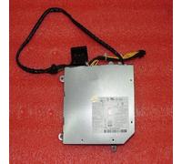 MIDTY Bloc d'alimentation pour 80plus Platinum EliteOne 800 G3 210 W 902816-004 APG002 APG001 DPS-180AB-28A