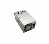 MIDTY Bloc d'alimentation pour 86 280 285 400 600 G1 G2 G3 G4 4 broches 180 W PA-1181-6HY D16-180P1B PCH023 D16-180P3A D16-180P2A PCG003