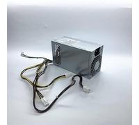 MIDTY Bloc d'alimentation pour 86 99 390 480 400 G4 280 282 285 288 600 800 G3 G1 G2 4 broches 310 W PCG007 DPS-310AB-1A DPS-310AB-3A