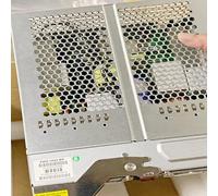 MIDTY Bloc d'alimentation pour Ablecom 1620 W PWS-1K62-BR