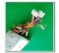 MIDTY Bloc d'alimentation pour/Advantech à 1U 150 W P1U-6150P