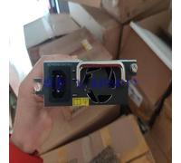 MIDTY Bloc d'alimentation pour alimentation 150 W AD151M12-1M1