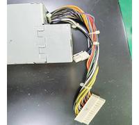 MIDTY Bloc d'alimentation pour alimentation 250 W DPS-250AB-83A DPS-250AB-83 A