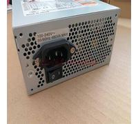 MIDTY Bloc d'alimentation pour alimentation 350 W PCSF-350P PCSF-350P-X2S-Q