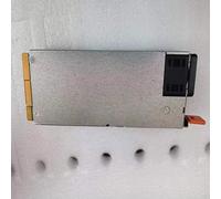 MIDTY Bloc d'alimentation pour alimentation à découpage 2000 W DPS-2000FB-1 A