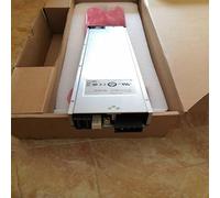 MIDTY Bloc d'alimentation pour alimentation à découpage 2700 W PAC-2700WA