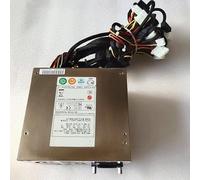 MIDTY Bloc d'alimentation pour alimentation à découpage 500 W HP2-6500PE HP2-6500P