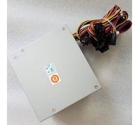 MIDTY Bloc d'alimentation pour alimentation à découpage 500 W ST-500PFL