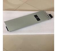 MIDTY Bloc d'alimentation pour alimentation à découpage DC2200W PDC-2200WC