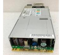 MIDTY Bloc d'alimentation pour alimentation DC 48 V DMIN-6221F