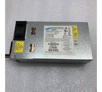 MIDTY Bloc d'alimentation pour bloc d'alimentation 1U 750 W PWS-751P-1R