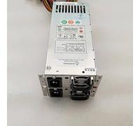 MIDTY Bloc d'alimentation pour bloc d'alimentation IPC redondant PSU 1+1 300 W R1S2-5300V4V P1S-2300V-R