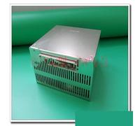 MIDTY Bloc d'alimentation pour bloc d'alimentation Sunpower RPS-2600 600 W
