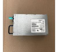 MIDTY Bloc d'alimentation pour CRPS 500 W DPS-500AB-9A DPS-500AB-9D