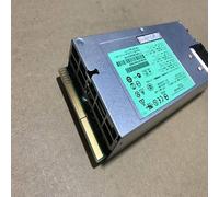 MIDTY Bloc d'alimentation pour DL580G5 1200 W DPS-1200FB A HSTNS-PD11 437572-B21 440785-001 441830-001 438202-002
