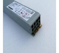 MIDTY Bloc d'alimentation pour DS800-G25 770 W DPS-770 GB A