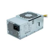 MIDTY Bloc d'alimentation pour E74S E75S E700 H3060 G5060 D5060 M310 M410 M610 M90 m700 10 broches 210 W PCE025
