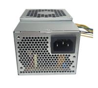 MIDTY Bloc d'alimentation pour E74S E75S E700 H3060 G5060 M310 M410 M610 M90 m700 10 broches 210 W FSP210-20TGBAB