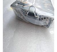 MIDTY Bloc d'alimentation pour FSP 260 W EVM-2614-00