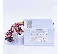 MIDTY Bloc d'alimentation pour FSP 350 W SPI350PFB FSP350-60PFB