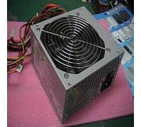 MIDTY Bloc d'alimentation pour FSP ATX -5 V 350 W FSP350-60MDN FSP350-60PN
