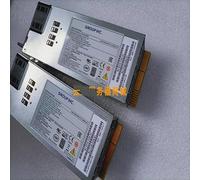 MIDTY Bloc d'alimentation pour FSP CRPS 80plus Platinum 1600 W FSP1600-20ERM