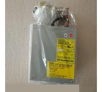 MIDTY Bloc d'alimentation pour IEI AT DC 250 W ACE-925T-1 ACE-925T