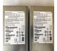 MIDTY Bloc d'alimentation pour N9K-C93180YC-EX 650W NXA-PAC-650W-PI