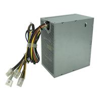 MIDTY Bloc d'alimentation pour ProDesk 400 600 680 700 800 880 G1G2 Z240 6 broches 400 W PCE009 PS-5401-1HA 796346-001