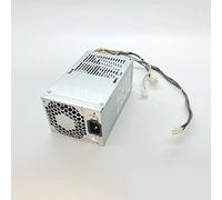 MIDTY Bloc d'alimentation pour ProDesk 400 600 690 800 G1 G2 6 broches 240 W D12-240P3A PS-4241-2HF1 702307-002 751884-001 702309-001
