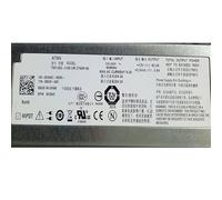 MIDTY Bloc d'alimentation pour R5400 750 W 7001452-J100 OU Z750P-00 X264D