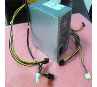 MIDTY Bloc d'alimentation pour stations de travail Z240 6 broches 460 W 500 W 600 W Substitution 400 W PS-5401-1HA PCE009 796346-001 796416-001