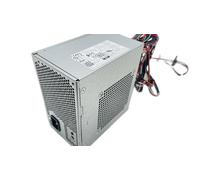 MIDTY Bloc d'alimentation pour T3630 T3640 T3650 T40 300 W RVH3X D300EGM-01 DPS-300AB-108 A 0RVH3X