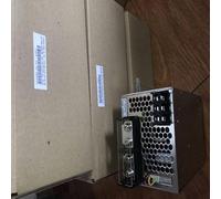 MIDTY Bloc d'alimentation pour TDK-Lamba 600 W HWS600-48/PV HWS600-48 PV (la tension de sortie est réglable)