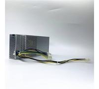 MIDTY Bloc d'alimentation pour Veriton X4630G X6630 12 broches 220 W FSP220-30FABA FSP220-30PABA D14-220P2B D15-220N1A DC2201B.001