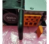 MIDTY Bloc d'alimentation pour X3650M5 X3550M5 X3850X6 DC 900 W 700-013826-0000 700-013826-0200 00YL572 94Y8167