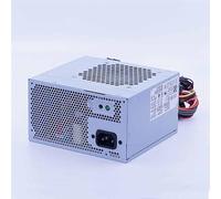 MIDTY Bloc d'alimentation pour XPS 8000 460 W D460AM-03 AC460AD-01 HU460AD-01 H460AD-00 HU460AM-01 GJXN1 FVGCW RH8P5 7P3WV